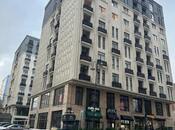 Продаётся 4-комн. новостройка 232 м², Насиминский  р., photo 1 from 8
