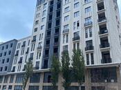 Продаётся 4-комн. новостройка 232 м², Насиминский  р., photo 4 from 8
