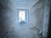 Продаётся 4-комн. новостройка 232 м², Насиминский  р., photo 7 from 8