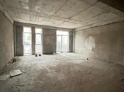 Продаётся 4-комн. новостройка 232 м², Насиминский  р., photo 5 from 8