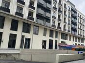 Продаётся 4-комн. новостройка 232 м², Насиминский  р., photo 3 from 8