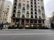 Продаётся 4-комн. новостройка 232 м², Насиминский  р., photo 2 from 8