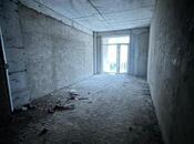 Продаётся 4-комн. новостройка 232 м², Насиминский  р., photo 8 from 8