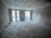 Продаётся 4-комн. новостройка 232 м², Насиминский  р., photo 6 from 8