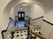 Продаётся 3-комн. вторичка 70 м², м. Сахил, photo 8 from 8