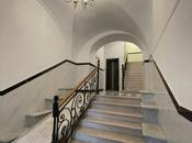 Продаётся 3-комн. вторичка 70 м², м. Сахил, photo 7 from 8
