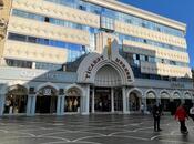Продаётся 3-комн. вторичка 70 м², м. Сахил, photo 6 from 8