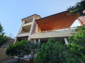 Продаётся 10-комн. дом/дача 300 м², пос. Новханы, photo 3 from 8