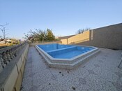 Продаётся 10-комн. дом/дача 300 м², пос. Новханы, photo 5 from 8