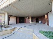 Продаётся 10-комн. дом/дача 300 м², пос. Новханы, photo 8 from 8