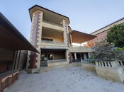 Продаётся 10-комн. дом/дача 300 м², пос. Новханы, photo 1 from 8