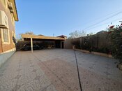 Продаётся 10-комн. дом/дача 300 м², пос. Новханы, photo 7 from 8