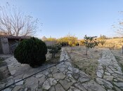 Продаётся 10-комн. дом/дача 300 м², пос. Новханы, photo 6 from 8