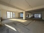 Elan №5676384 - Bakı, Memar Əcəmi m., 700 m²