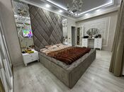 Satılır 3 otaqlı yeni tikili 95 m², Nəriman Nərimanov m., photo 4 from 8