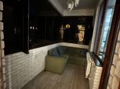 Satılır 3 otaqlı yeni tikili 95 m², Nəriman Nərimanov m., photo 8 from 8