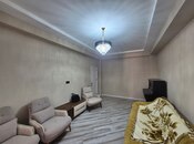 Satılır 2 otaqlı yeni tikili 50 m², Bayıl q., photo 5 from 8