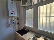 Satılır 2 otaqlı yeni tikili 50 m², Bayıl q., photo 7 from 8