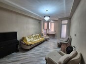 Satılır 2 otaqlı yeni tikili 50 m², Bayıl q., photo 4 from 8