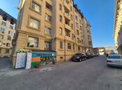 Satılır 2 otaqlı yeni tikili 50 m², Bayıl q., photo 2 from 8