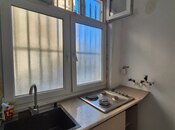 Satılır 2 otaqlı yeni tikili 50 m², Bayıl q., photo 8 from 8