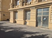 Satılır  obyekt 140 m², Bayıl q., photo 3 from 8