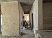 Satılır  obyekt 140 m², Bayıl q., photo 8 from 8