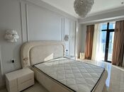 Сдаётся 2-комн. новостройка 90 м², м. 28 мая, photo 6 from 8