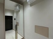 Сдаётся 2-комн. новостройка 90 м², м. 28 мая, photo 7 from 8