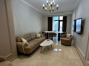 Сдаётся 2-комн. новостройка 90 м², м. 28 мая, photo 5 from 8