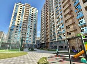 Elan №5676485 - Bakı, 28 May m., 4 otaqlı, 195 m², 9/17 mərtəbə