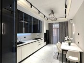 Satılır 4 otaqlı yeni tikili 195 m², 28 May m., photo 2 from 8