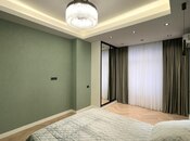 Satılır 4 otaqlı yeni tikili 195 m², 28 May m., photo 7 from 8