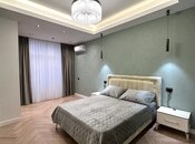 Satılır 4 otaqlı yeni tikili 195 m², 28 May m., photo 6 from 8