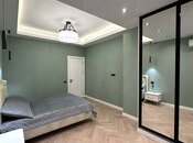 Satılır 4 otaqlı yeni tikili 195 m², 28 May m., photo 8 from 8