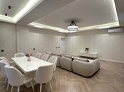 Satılır 4 otaqlı yeni tikili 195 m², 28 May m., photo 5 from 8