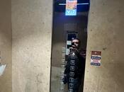 Satılır 3 otaqlı yeni tikili 115 m², Səbail r., photo 7 from 8