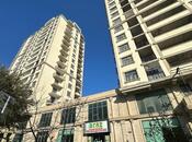 Satılır 3 otaqlı yeni tikili 115 m², Səbail r., photo 1 from 8