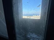 Satılır 3 otaqlı yeni tikili 115 m², Səbail r., photo 8 from 8