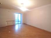 Satılır 3 otaqlı köhnə tikili 80 m², Yasamal r., photo 2 from 8