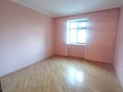 Satılır 3 otaqlı köhnə tikili 80 m², Yasamal r., photo 7 from 8