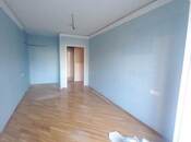 Satılır 3 otaqlı köhnə tikili 80 m², Yasamal r., photo 8 from 8