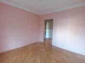 Satılır 3 otaqlı köhnə tikili 80 m², Yasamal r., photo 6 from 8
