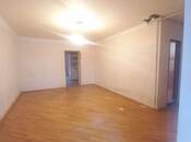 Satılır 3 otaqlı köhnə tikili 80 m², Yasamal r., photo 5 from 8