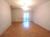 Satılır 3 otaqlı köhnə tikili 80 m², Yasamal r., photo 3 from 8