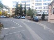 Satılır 3 otaqlı köhnə tikili 80 m², Yasamal r., photo 4 from 8