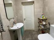 İcarəyə verilir 2 otaqlı yeni tikili 50 m², 20 Yanvar m., photo 7 from 7