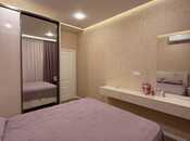İcarəyə verilir 2 otaqlı yeni tikili 50 m², 20 Yanvar m., photo 3 from 7
