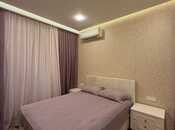 İcarəyə verilir 2 otaqlı yeni tikili 50 m², 20 Yanvar m., photo 2 from 7