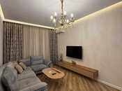 İcarəyə verilir 2 otaqlı yeni tikili 50 m², 20 Yanvar m., photo 1 from 7